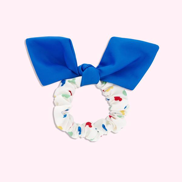 Stoney Clover Lane x Disney display picture 2