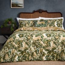 bedding. Country Home Style