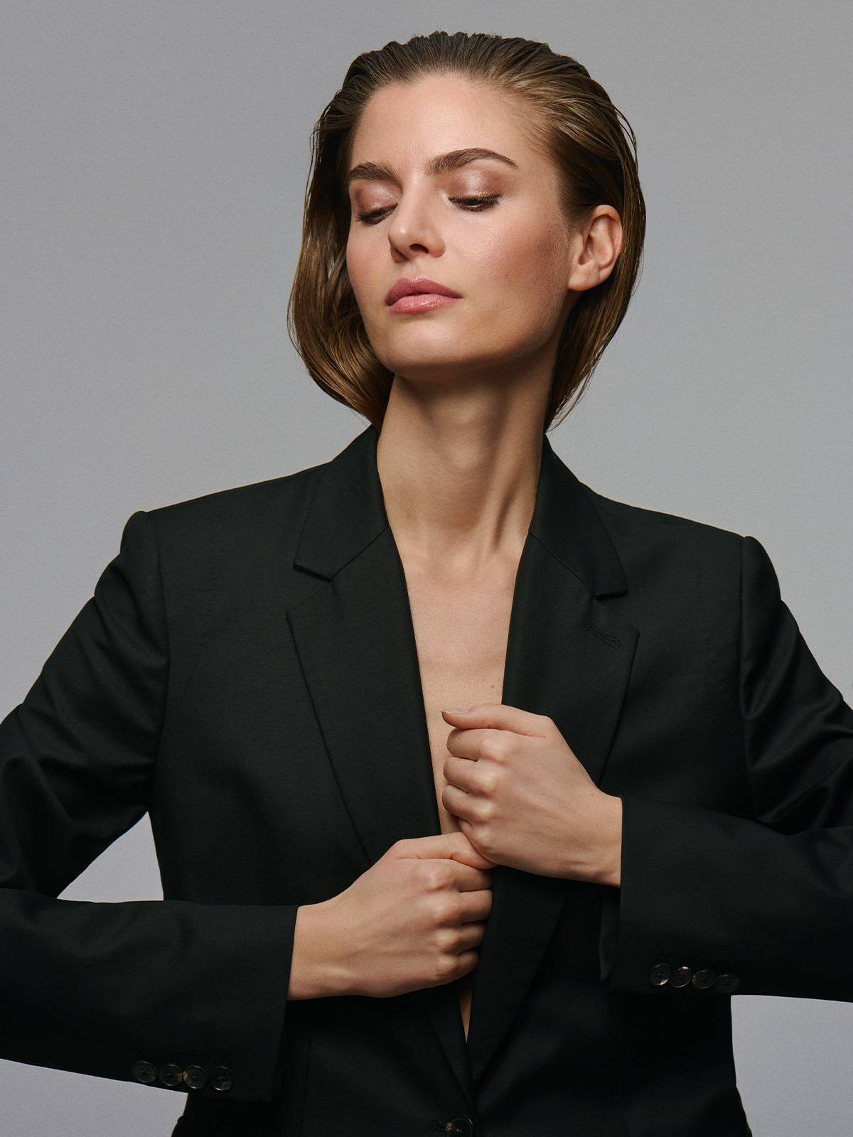Tromborg Product image