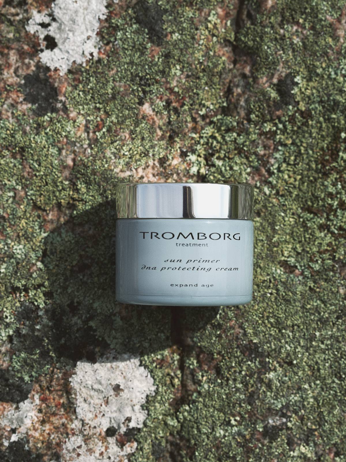 Tromborg Product image