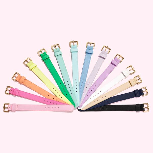 Travel Strap