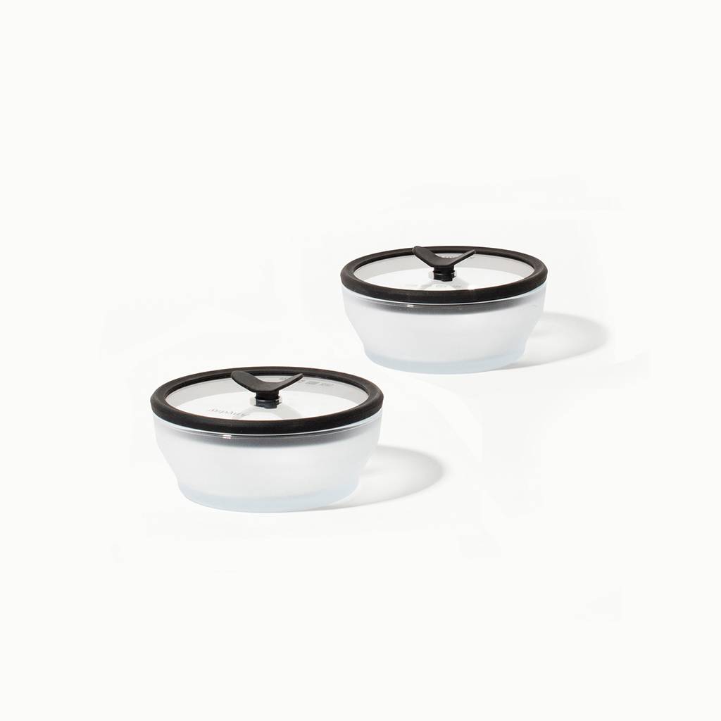 https://cld.accentuate.io/40120537350234/1663191601631/62048-small-dish-2-pack-black_1024.jpg?v=1696893571884&options=w_1024