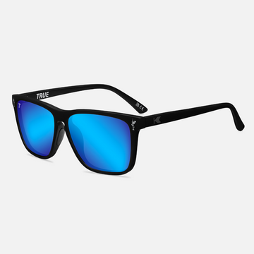 TRUE x Knockaround Dead Golfer Sunglasses TRUE linkswear