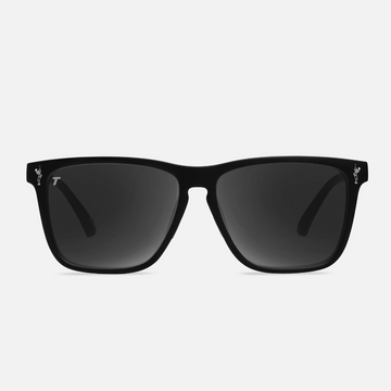 TRUE x Knockaround | Dead Golfer Sunglasses – TRUE linkswear TRUE x Knockaround | Dead Golfer Sunglasses – TRUE linkswear