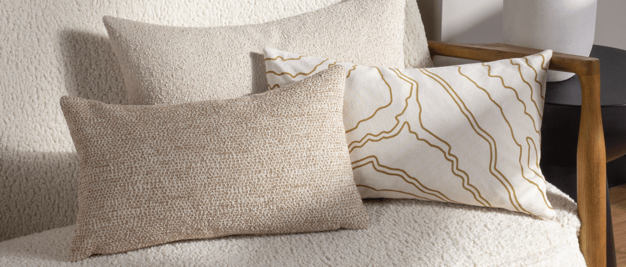 michael kors wonderlust amazon