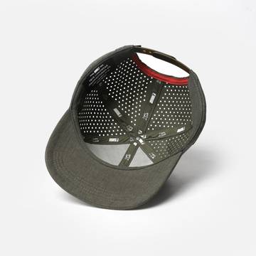 Pinhead golf hats shop