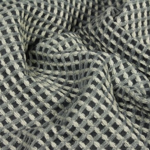 throws. Contemporary Home Furnishings