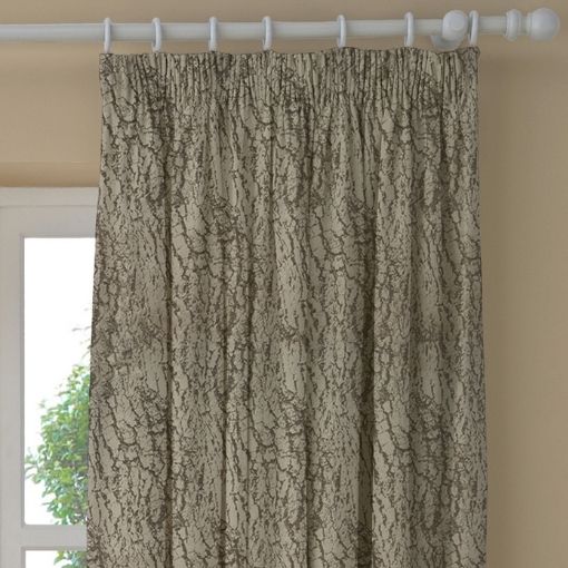 curtains. Traditional Home Furnishings