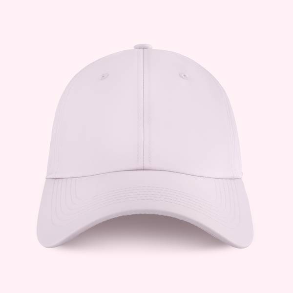 Nylon Baseball Cap