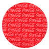 Signature Coca-Cola