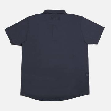 Heather Navy / S