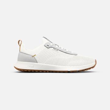 TRUE linkswear™ | Men's All Day Knit 3 Breathable Golf Shoes TRUE linkswear™ | Men's All Day Knit 3 Breathable Golf Shoes