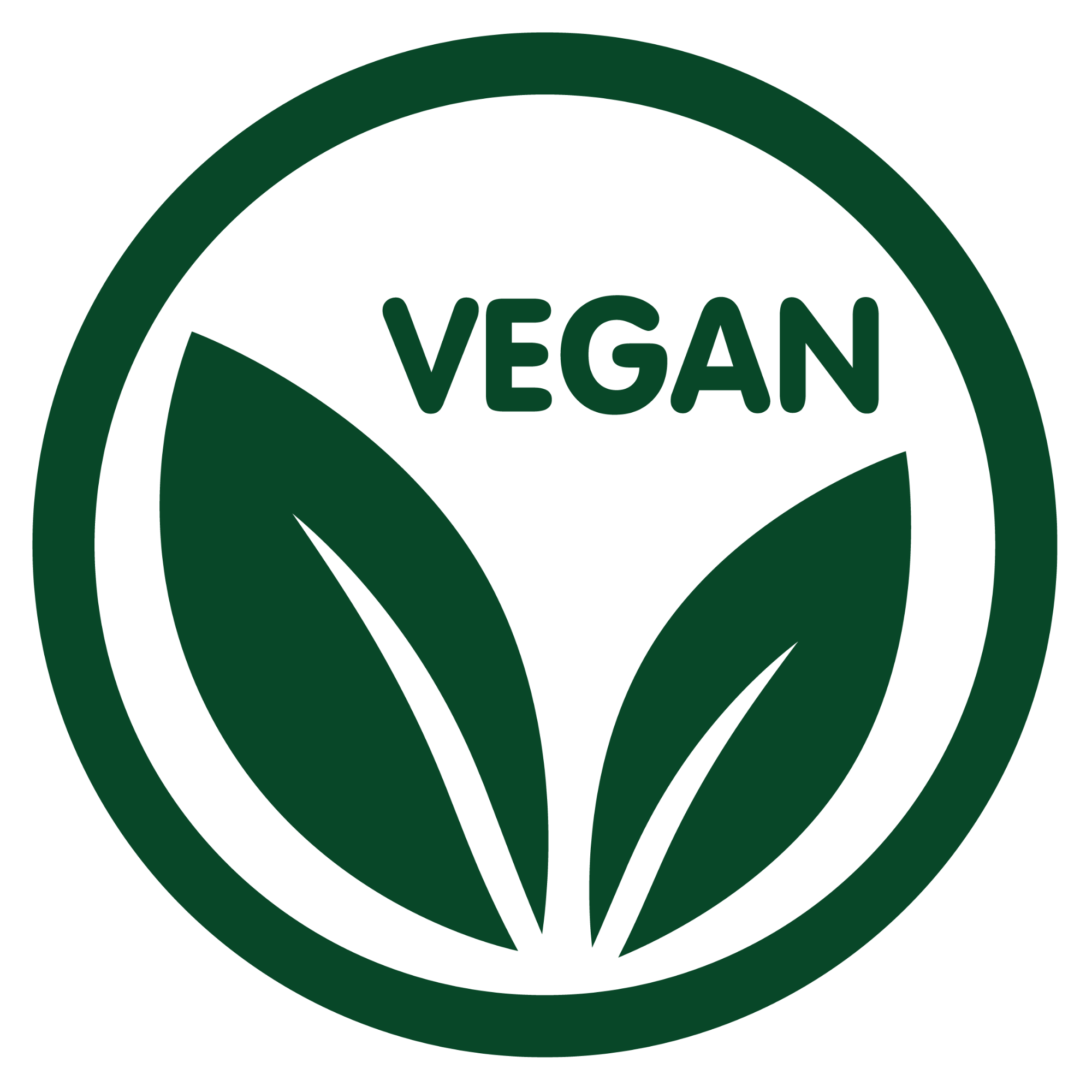 Vegan