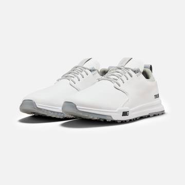 TRUE linkswear™ | Comfortable Golf Footwear & Apparel