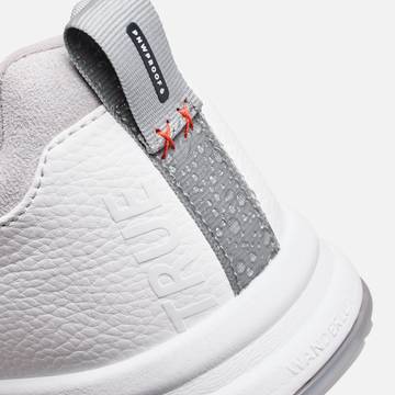 TRUE linkswear™ | Men's OG3 Pro Zero Drop Golf Shoes TRUE linkswear™ | Men's OG3 Pro Zero Drop Golf Shoes