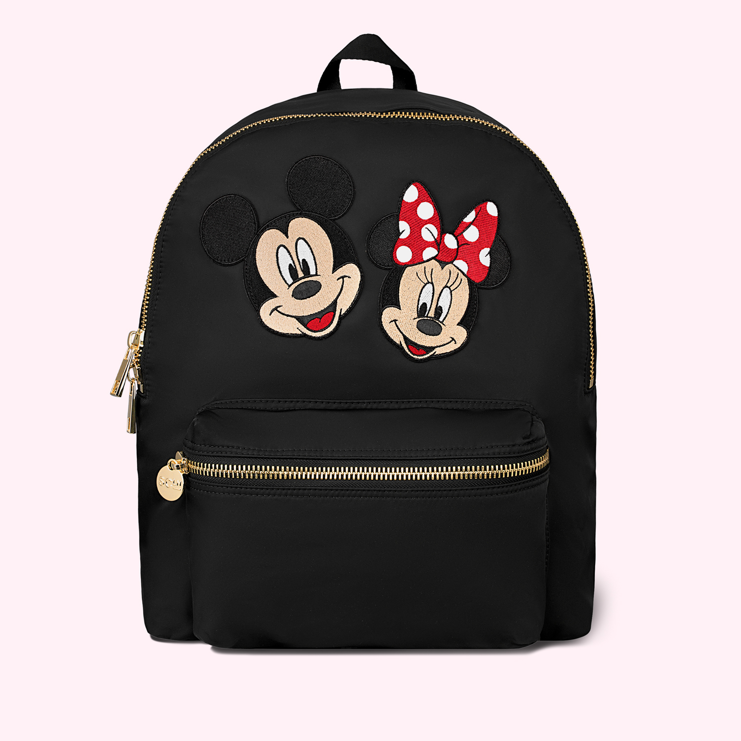 Stoney Clover deals x Mickey & Friends Sensational 6 Fanny Pack