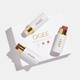 CRYSTAL CONTOUR COLLECTION
