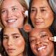 GOLDEN CONTOUR COLLECTION