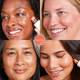 GOLDEN CONTOUR COLLECTION