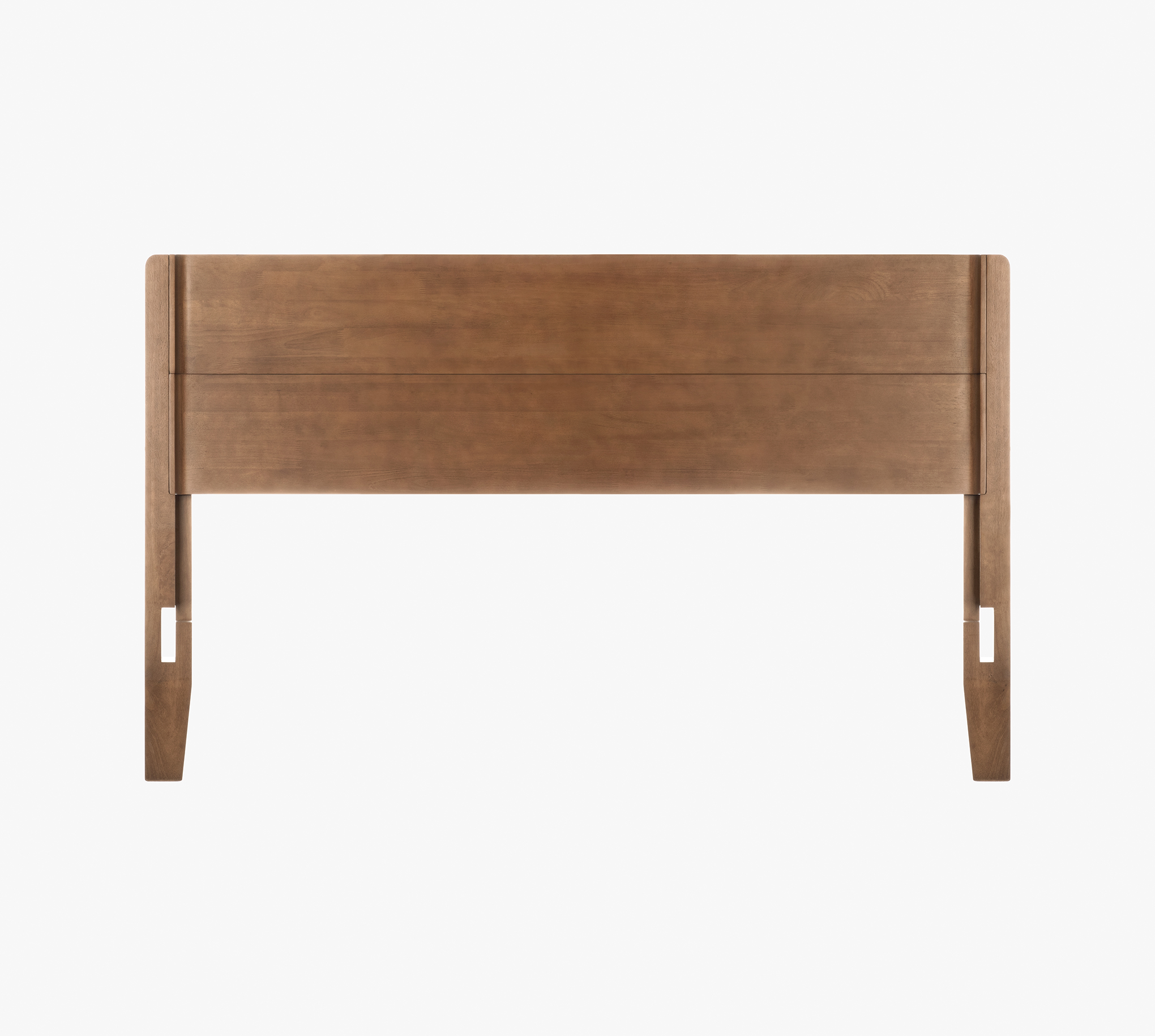 furniture-thuma