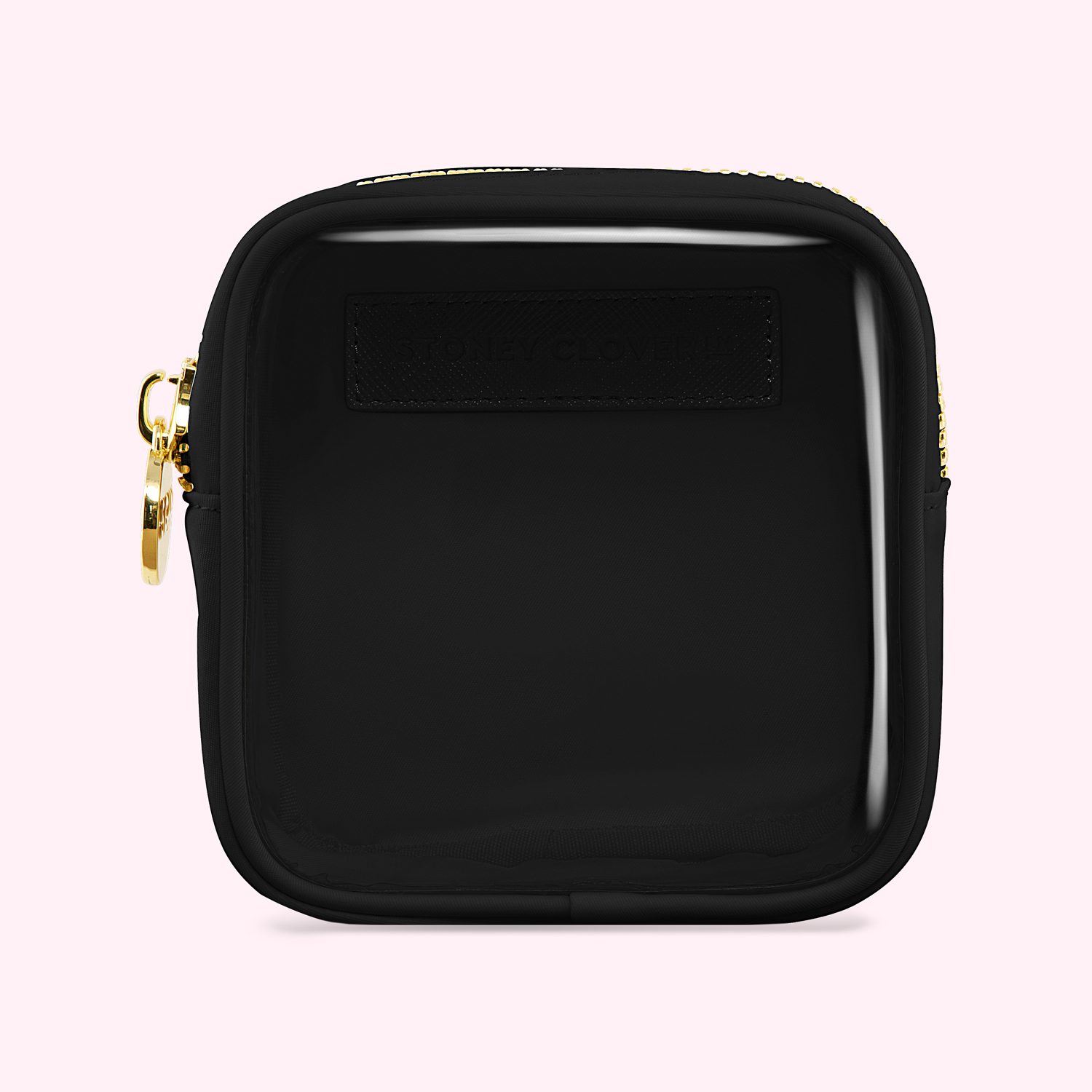 MY SHELL ♥ Clover Punching Mini Shoulder Bag /追跡付 s-l400.jpg
