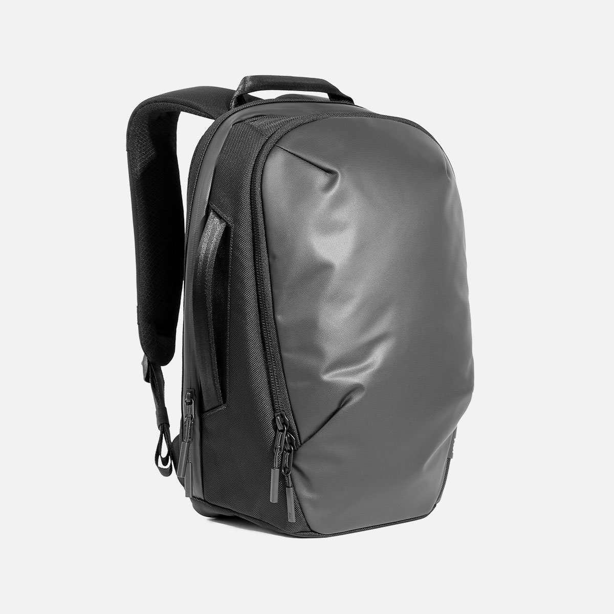 Day Pack 3