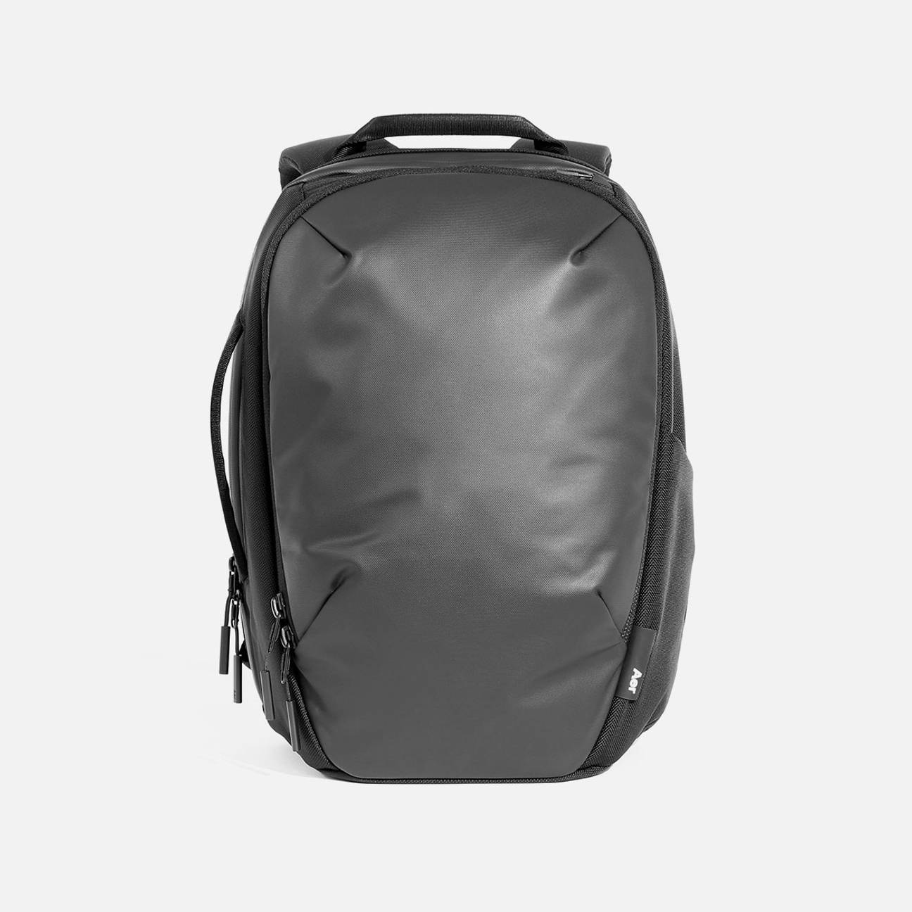 Day Pack 3 – Aer