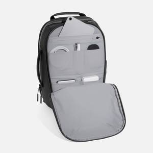 Day Pack 3, 7 image