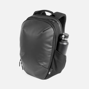 Day Pack 3, 10 image
