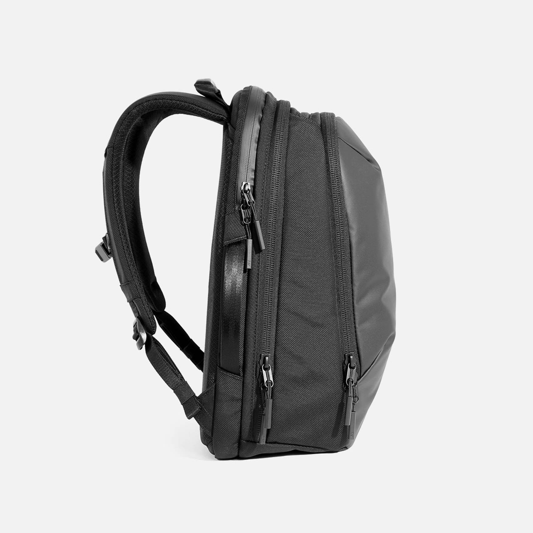 aer laptop backpack LOVEVOOK Carry on Backpack, 45L Large Travel for Women Airline Approved, Expandable Large Suitcase Backpacks With 4 Packing Cubes, Travel Pack 3, Water Resistant Weekender Bag : Clothing, Shoes Tech Pack 3 Tech Pack 3 Aer