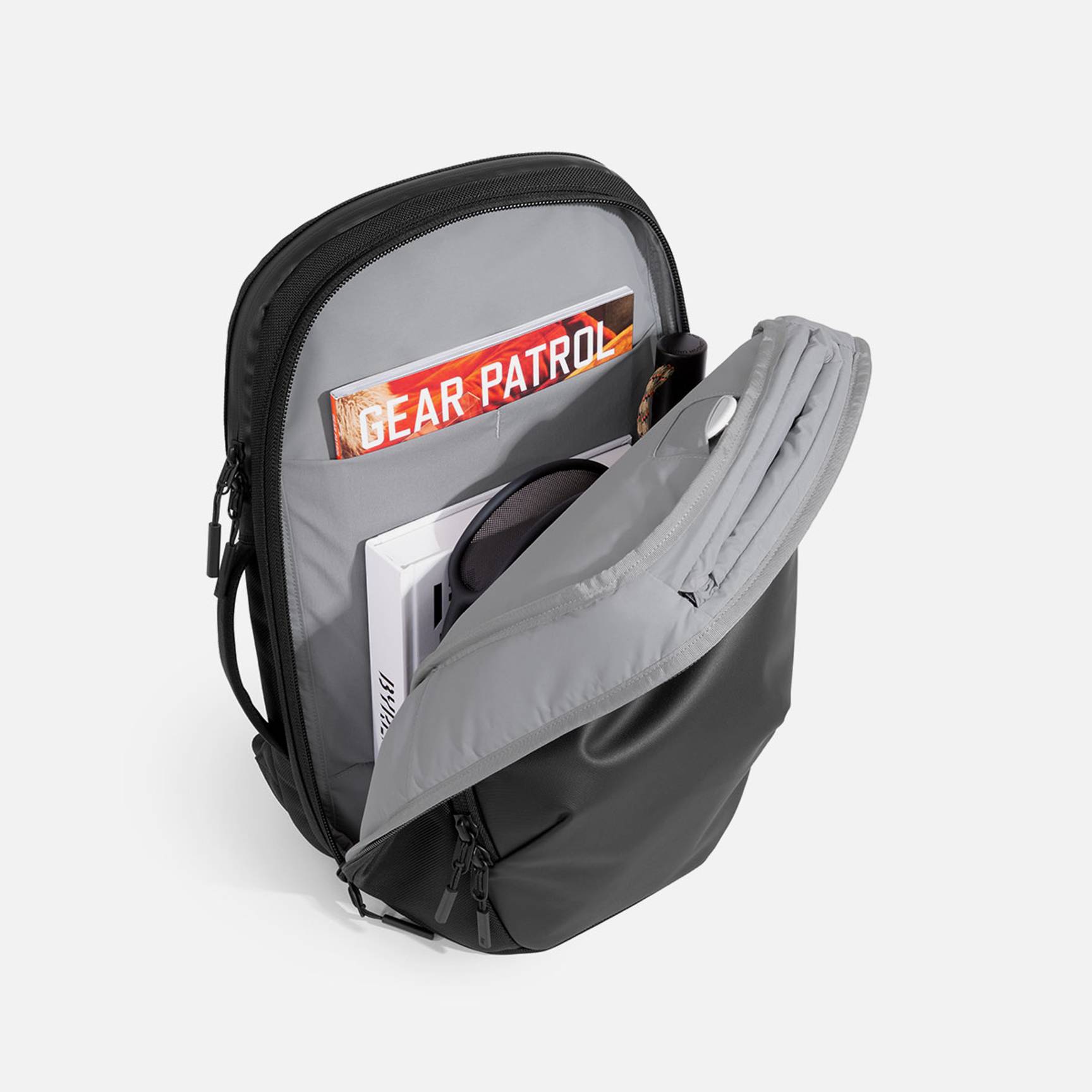 Tech Pack 3, 8 image