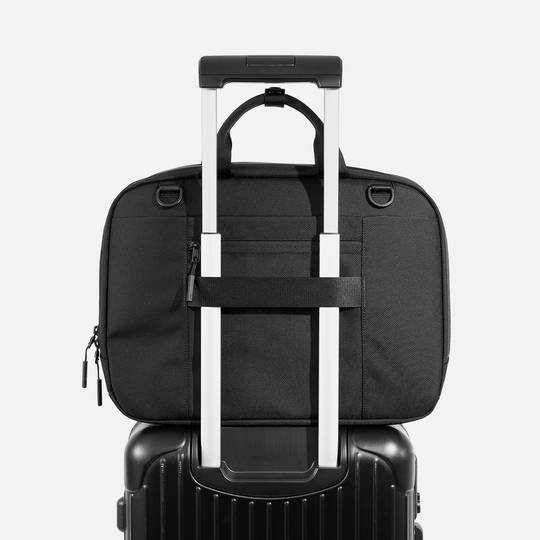 Tech Brief – Aer