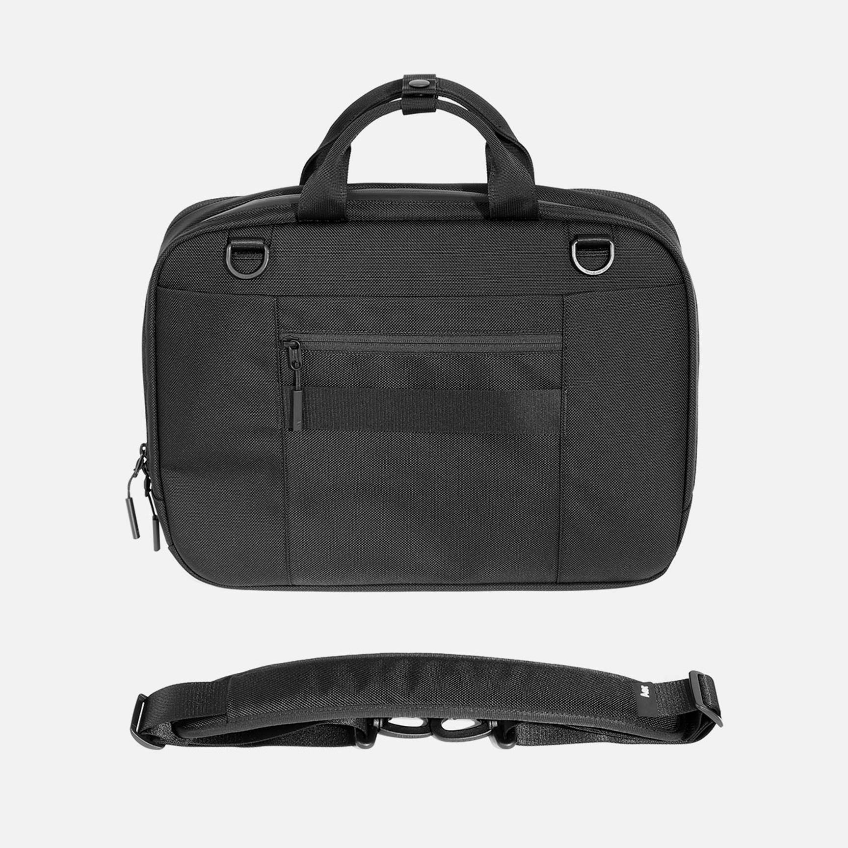 Tech Brief, 11 image