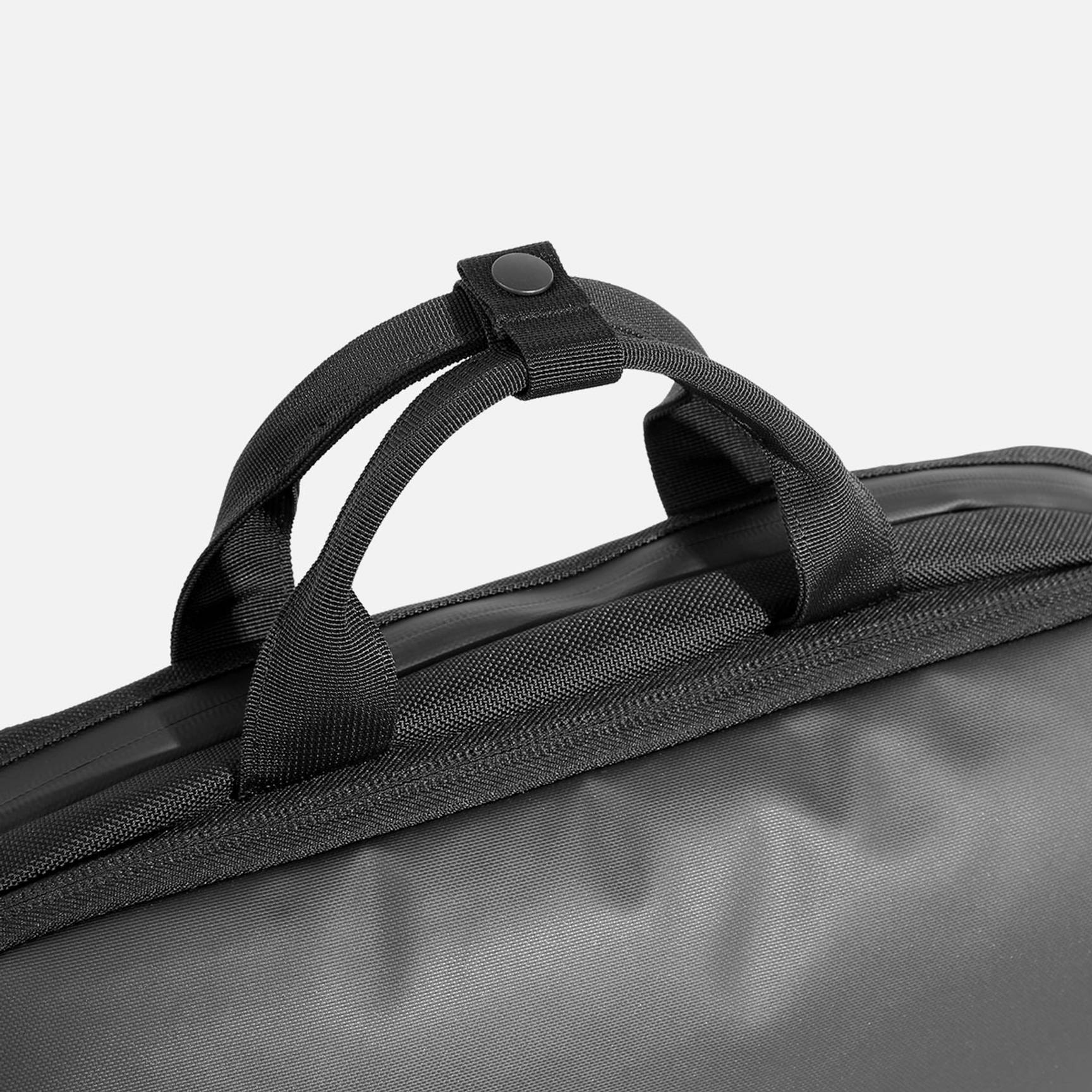 Tech Brief, 12 image