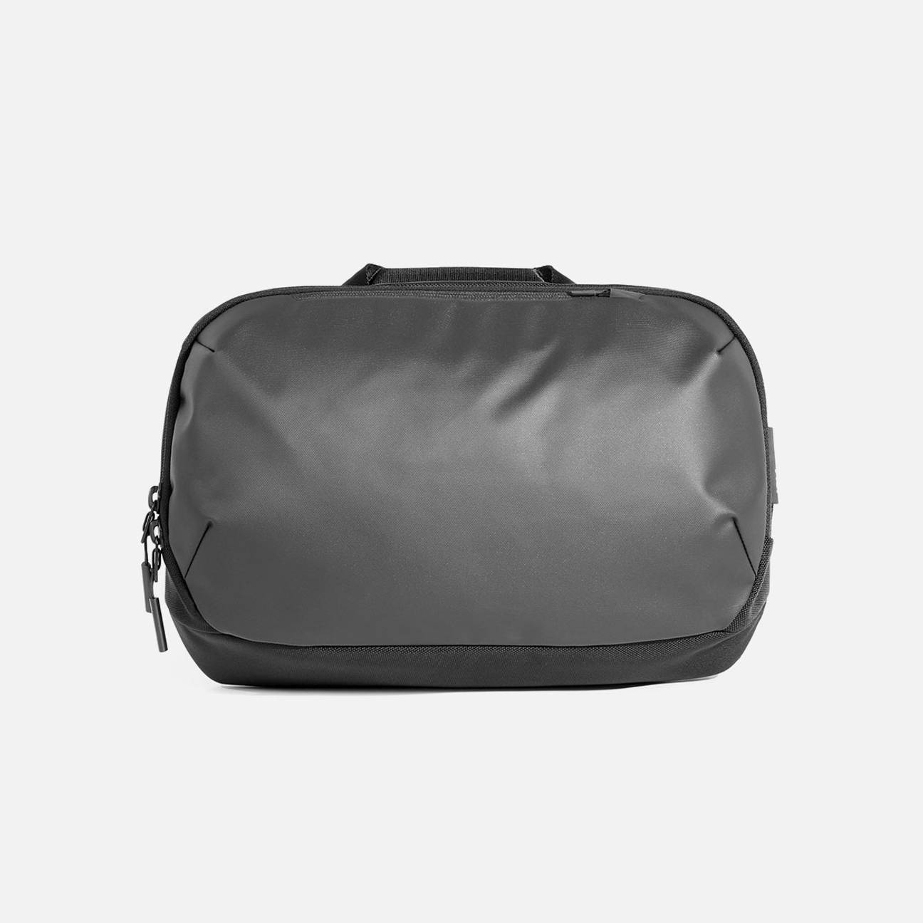 Tech Sling Tech Sling 3 – Aer