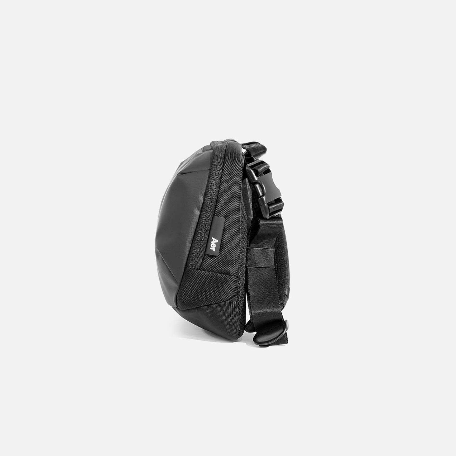 Tech Sling 3 | Black Tech Sling 3 | Black