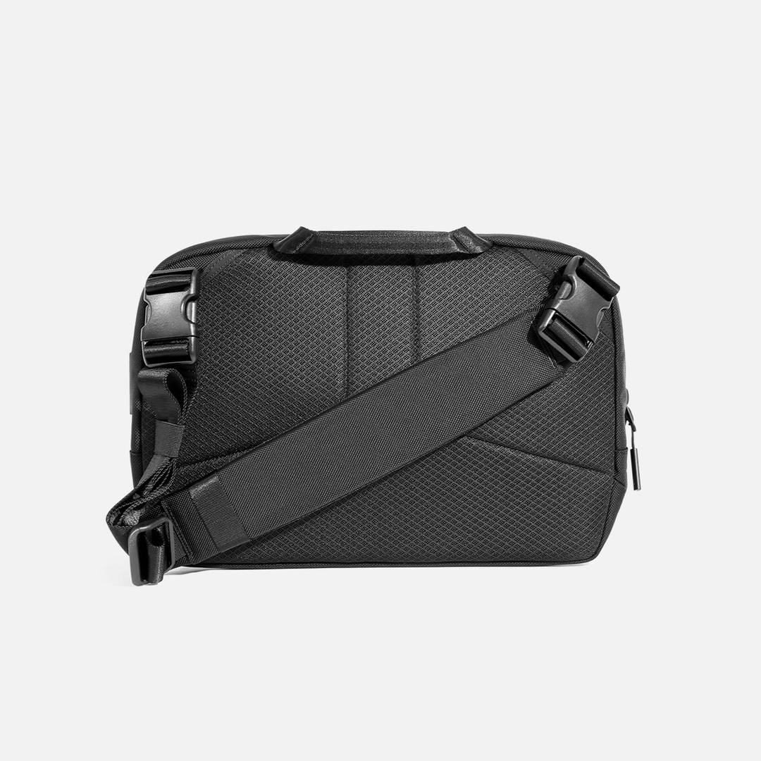 Tech Sling Tech Sling 3 – Aer