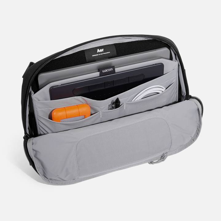 Tech Sling Tech Sling 3 – Aer