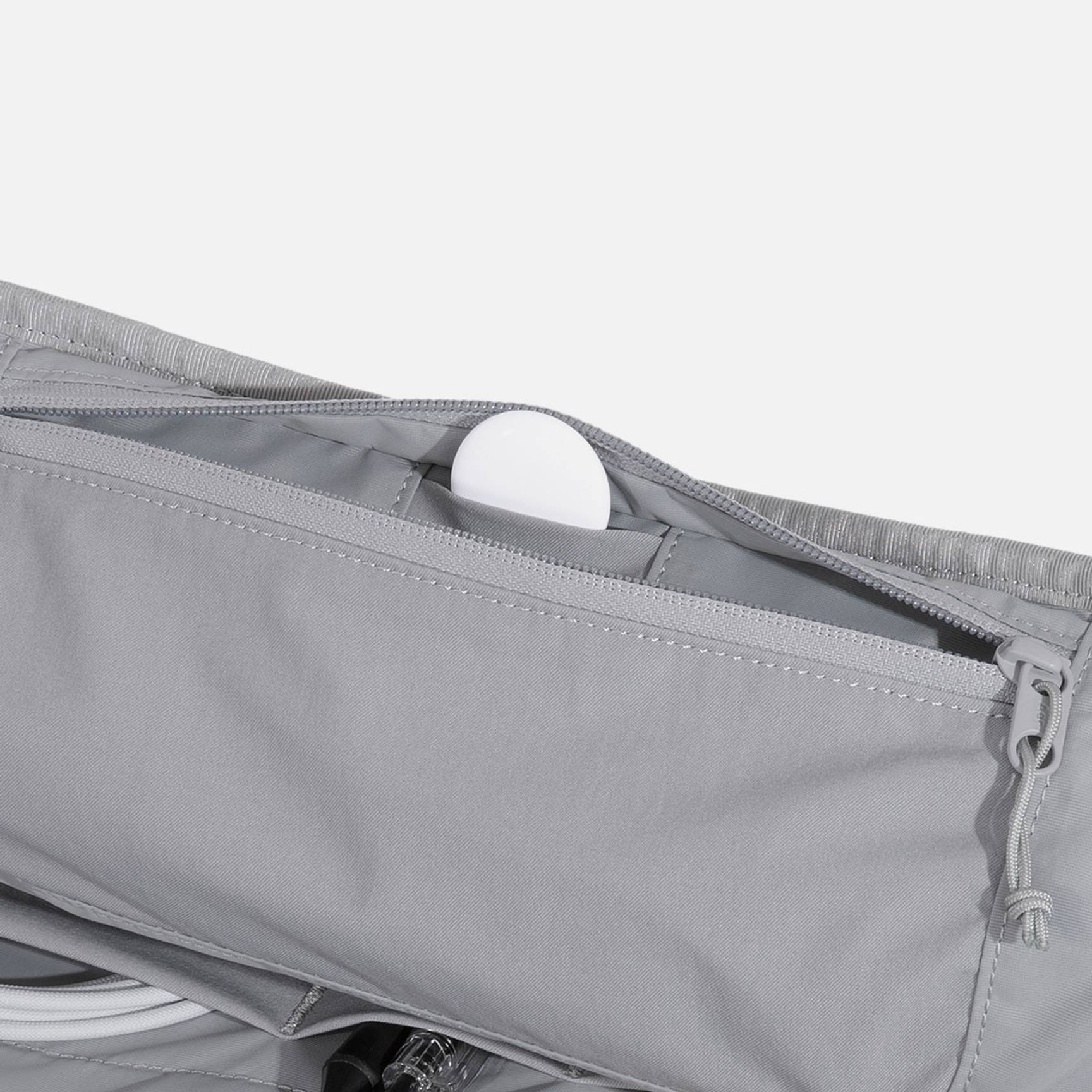 Tech Sling 3, 8 image