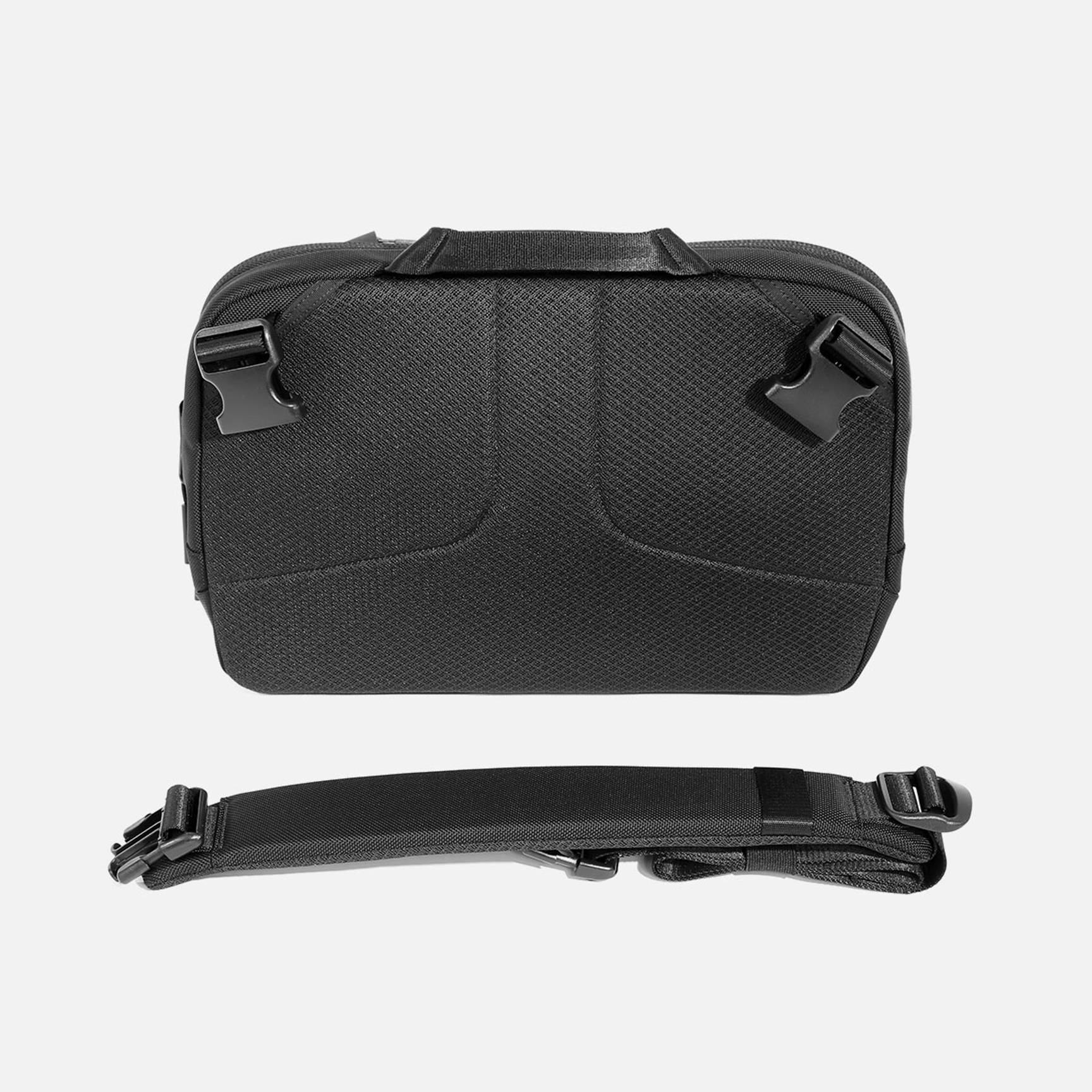 Tech Sling 3, 9 image