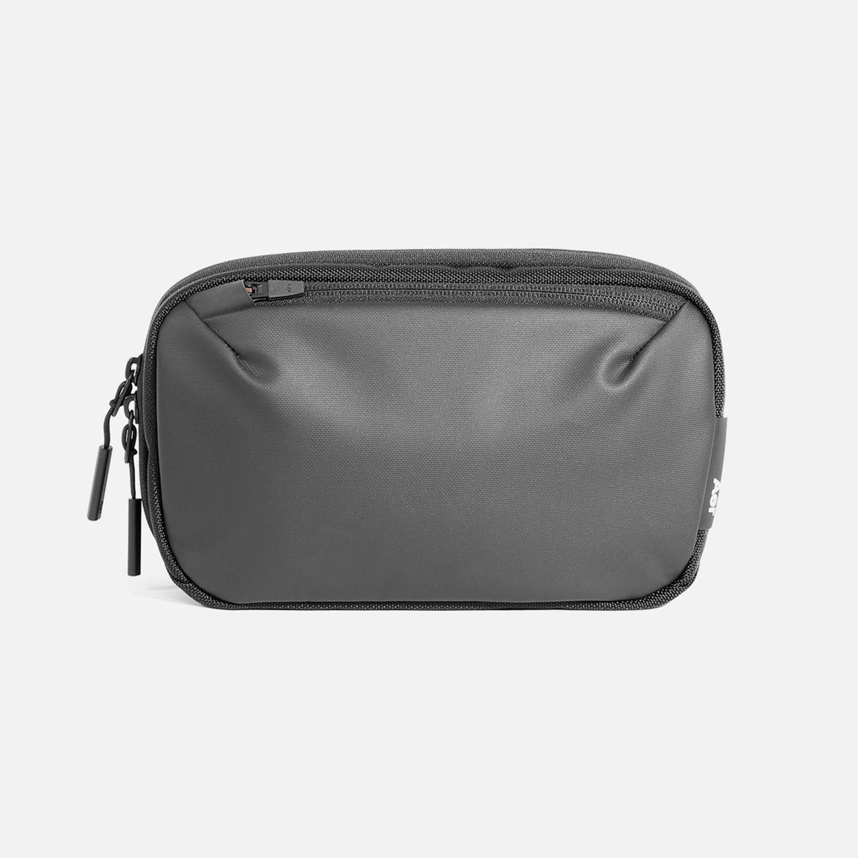 Dual Pouch Wristlet  lululemon Hong Kong SAR