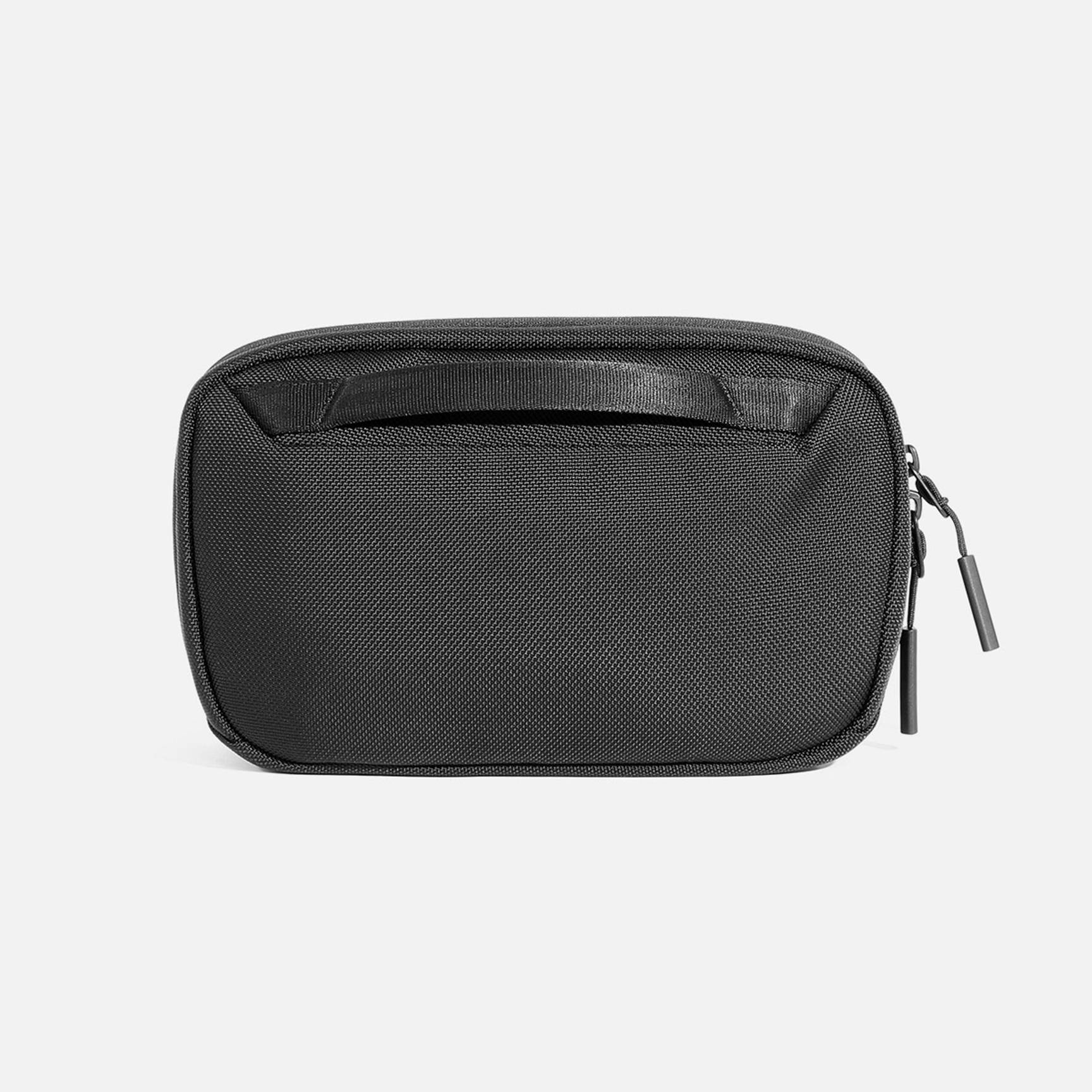 Cable Kit 3, 4 image