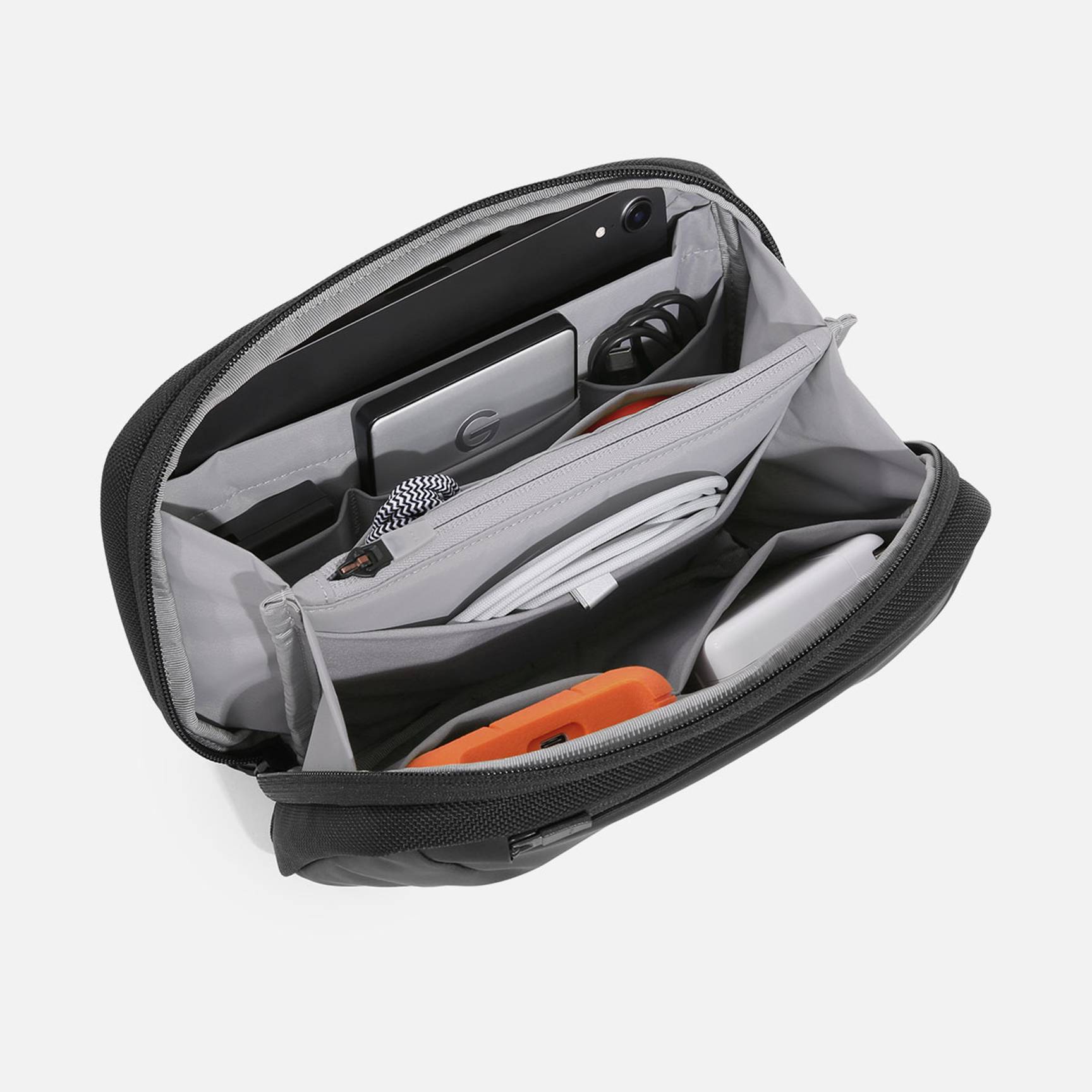 Cable Kit 3, 6 image