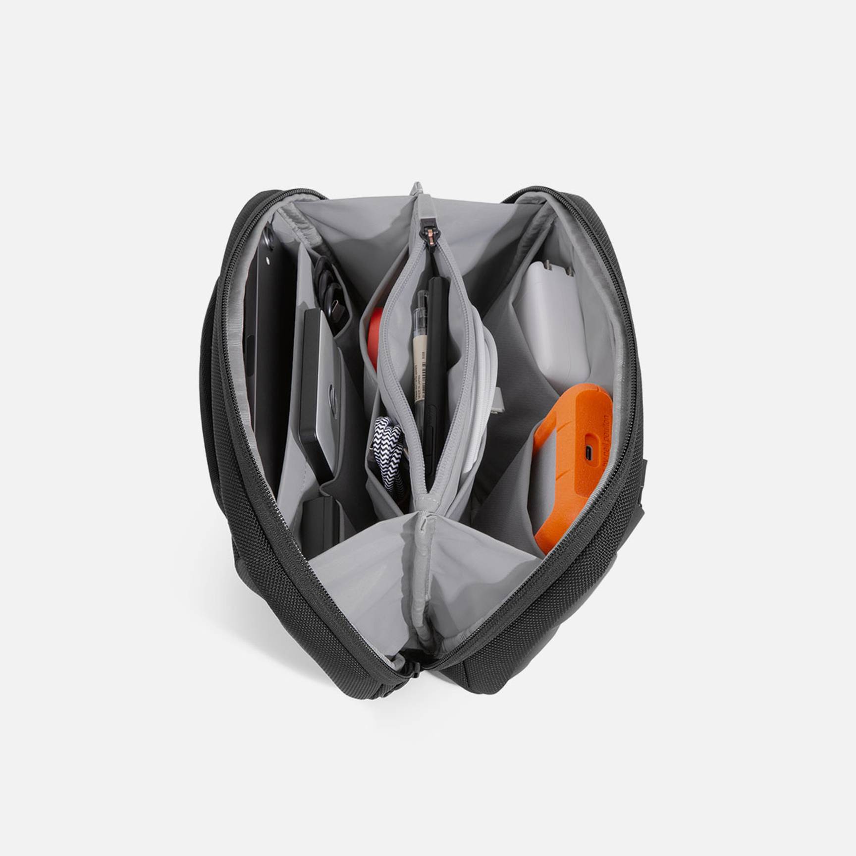 Cable Kit 3, 8 image