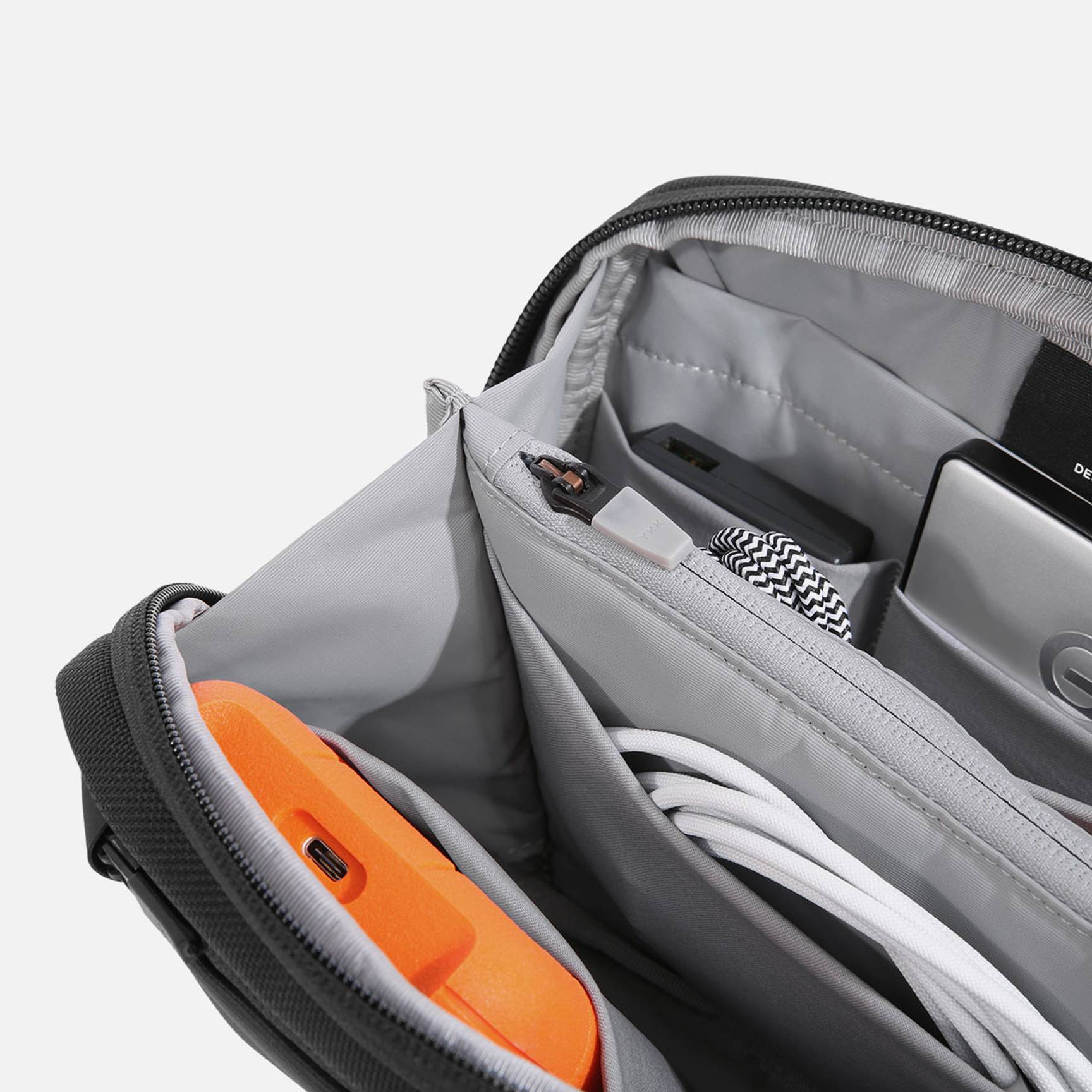 Cable Kit 3, 10 image