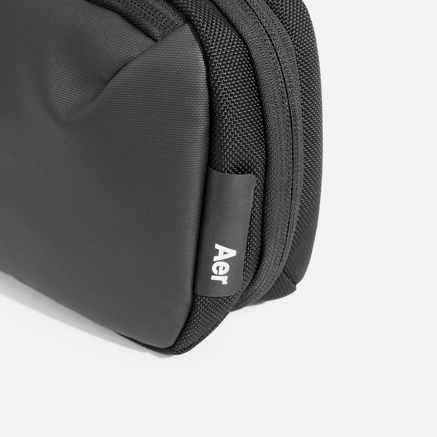 Cable Kit 3, 11 image