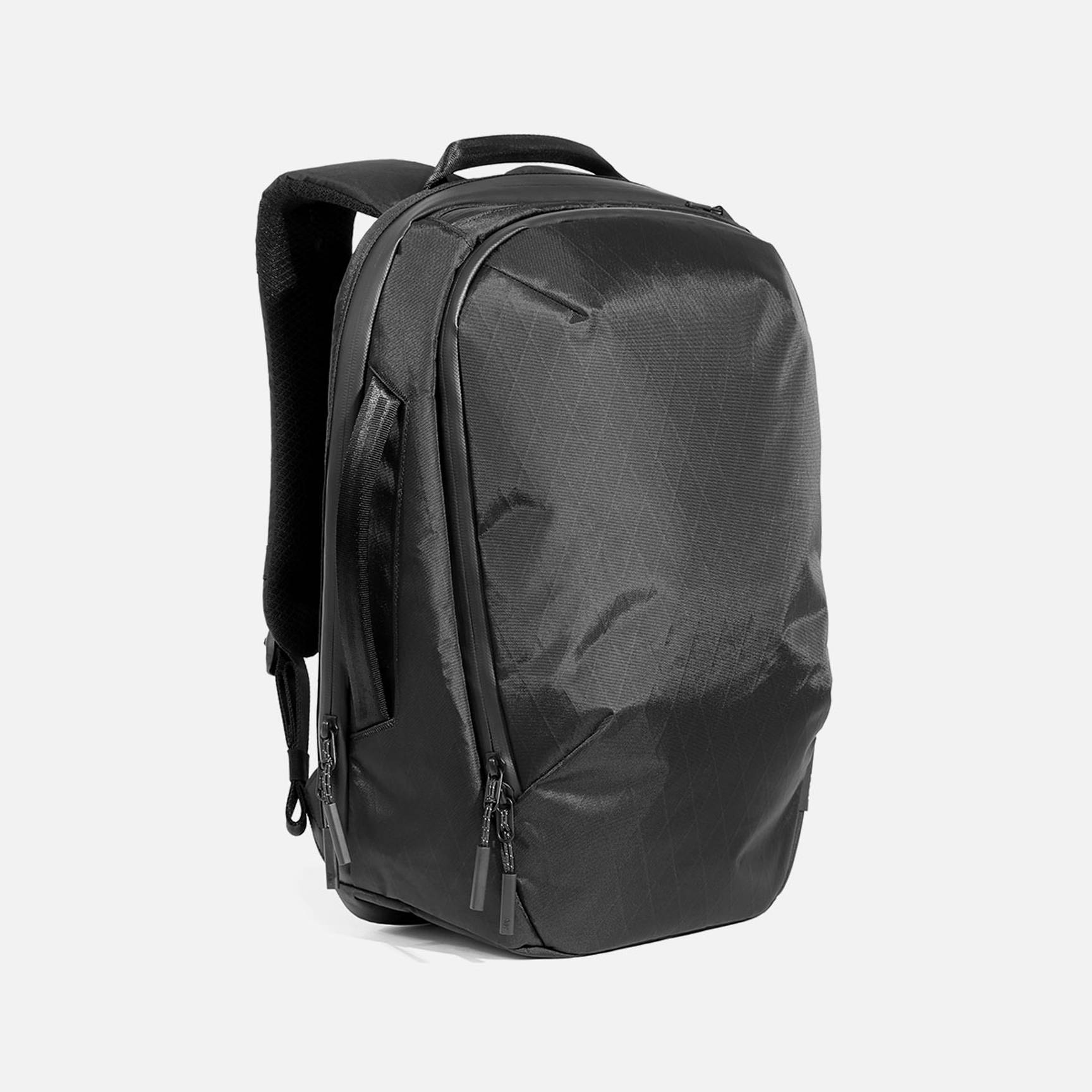 Day Pack X-Pac - Main Image