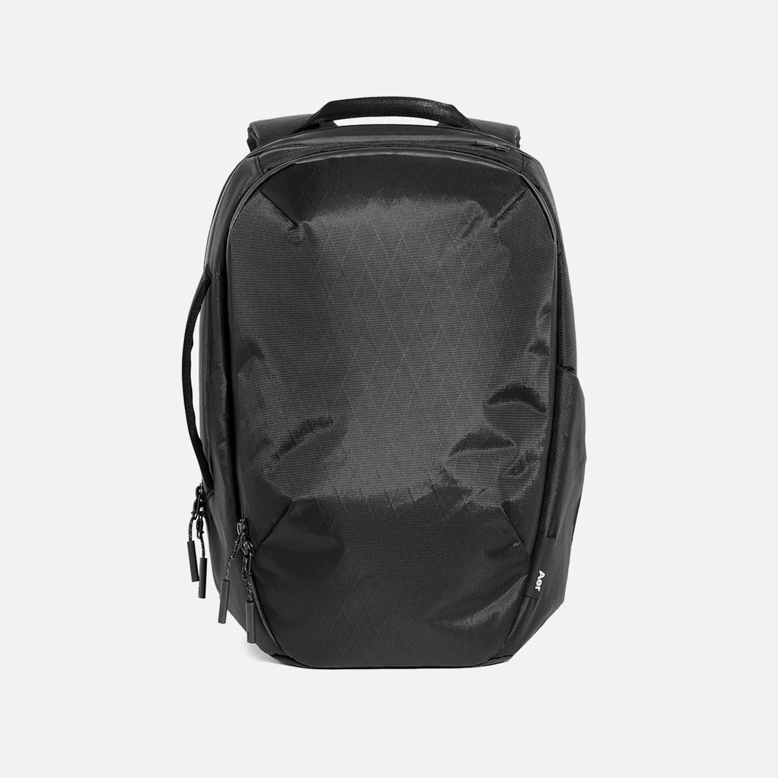 Day Pack 3 X-Pac – Aer