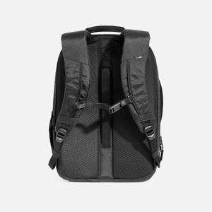 Day Pack 3 X-Pac, 4 image