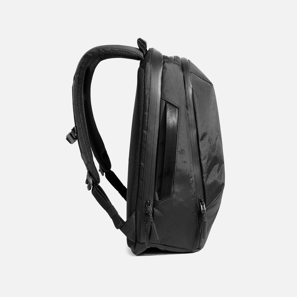 Day Pack 3 X-Pac